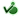Verified torrent uploader Verified torrent uploader